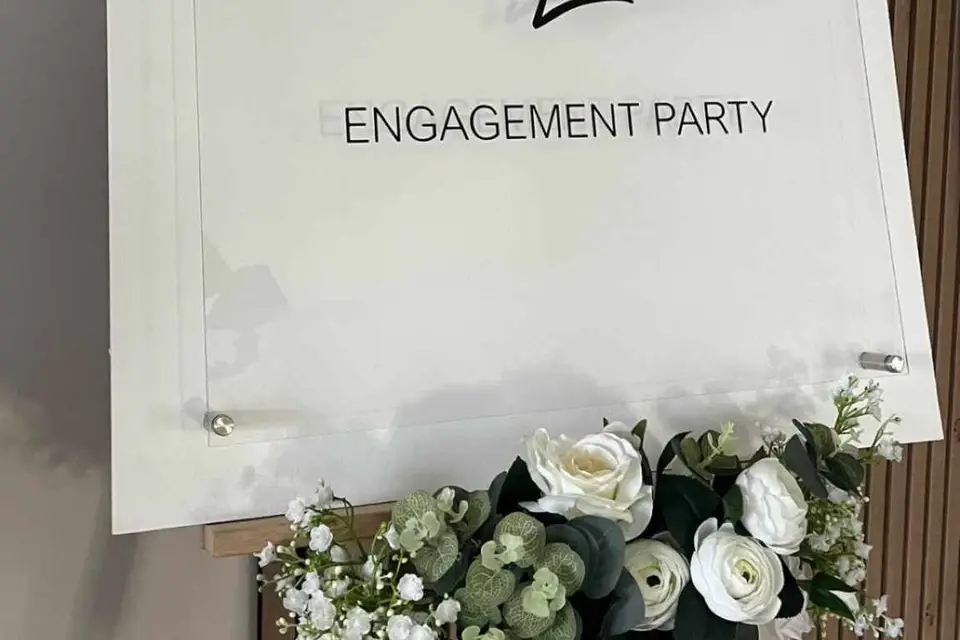 SigNandC — photo 5