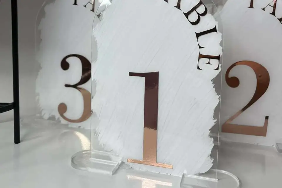 SigNandC — photo 2