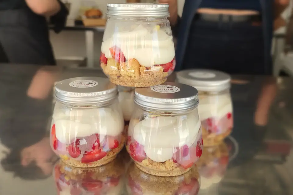 Ravito Gourmand — photo 8