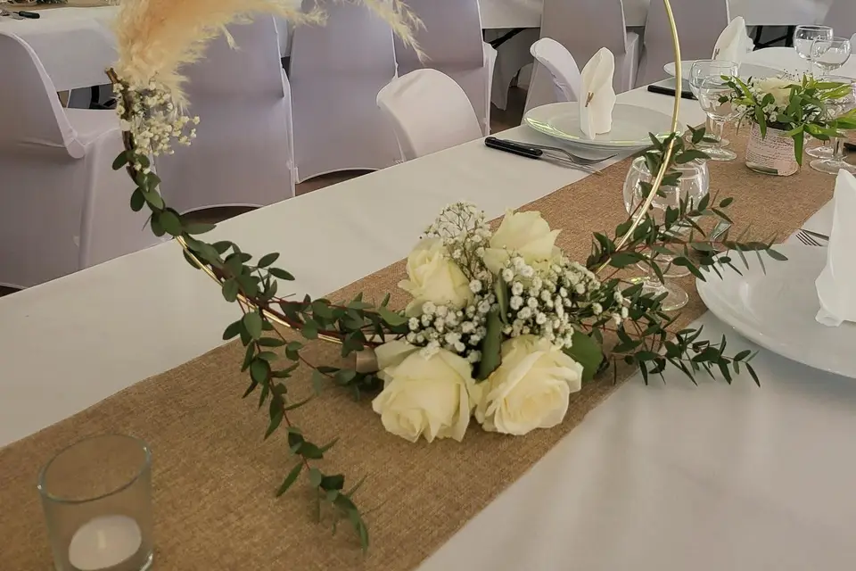 Un Reg'Art sur Vous — photo 4