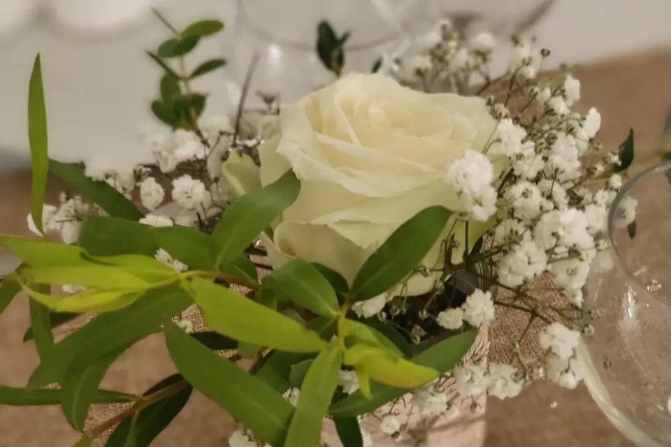 Un Reg'Art sur Vous — photo 5