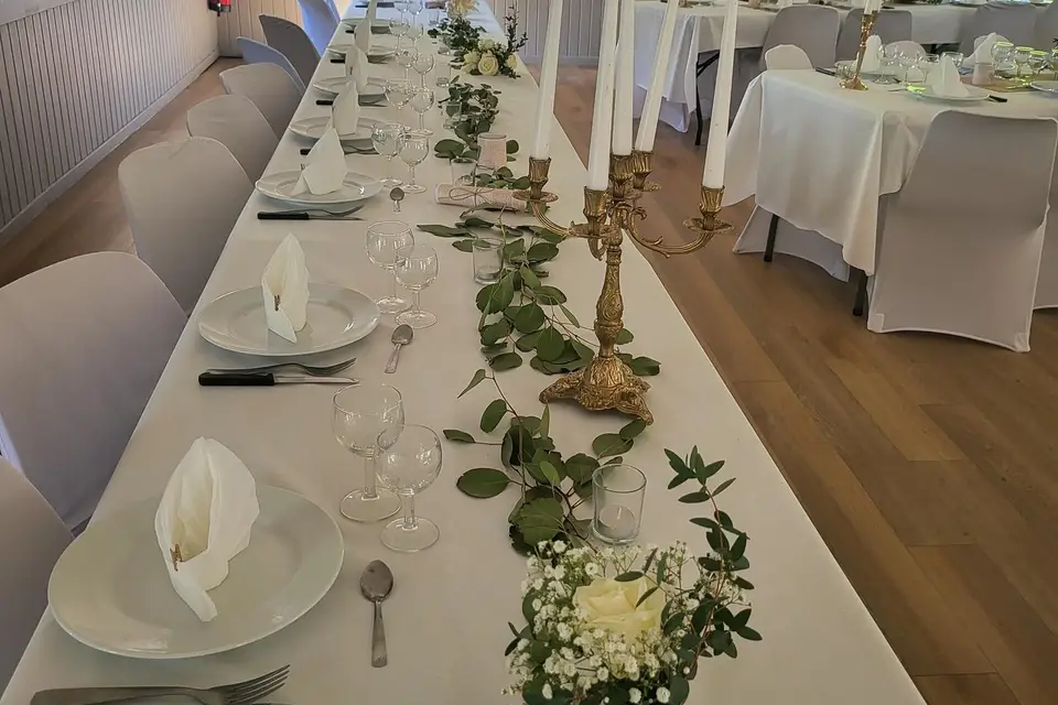 Un Reg'Art sur Vous — photo 6