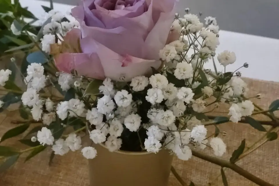 Un Reg'Art sur Vous — photo 8