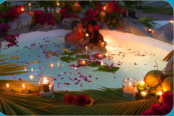 Votre Voyage — photo 5