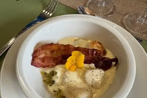 La Camion du Chef — photo 5