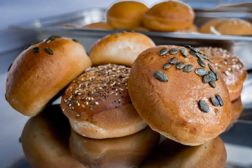 Ravito Gourmand — photo 4