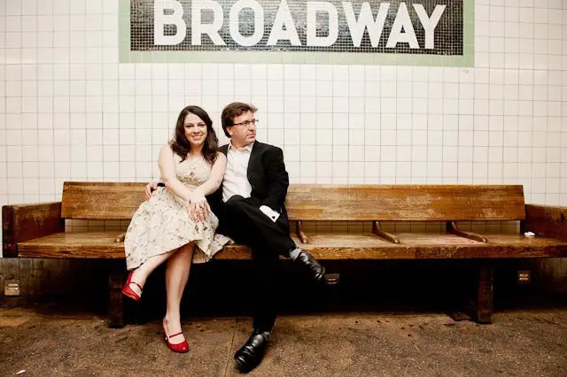 Votre Voyage — photo 3