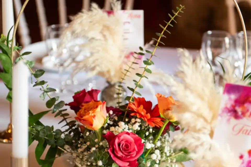 Un Reg'Art sur Vous — photo 2