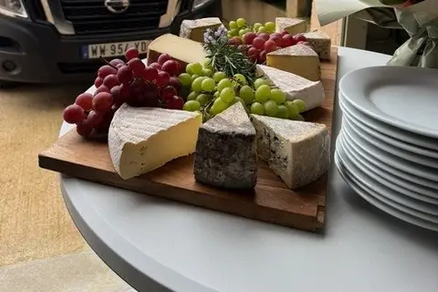 La Camion du Chef — photo 6