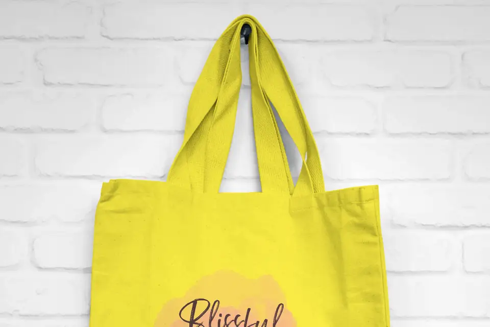 Les Présents de l'Amour — photo 4