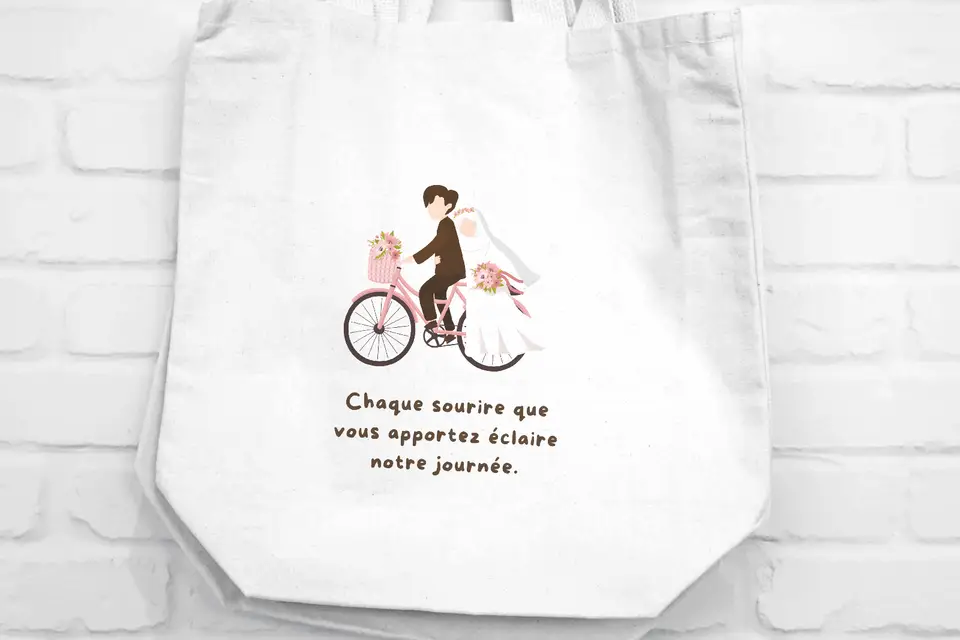 Les Présents de l'Amour — photo 5