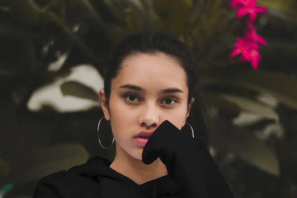 Les Présents de l'Amour — photo 1