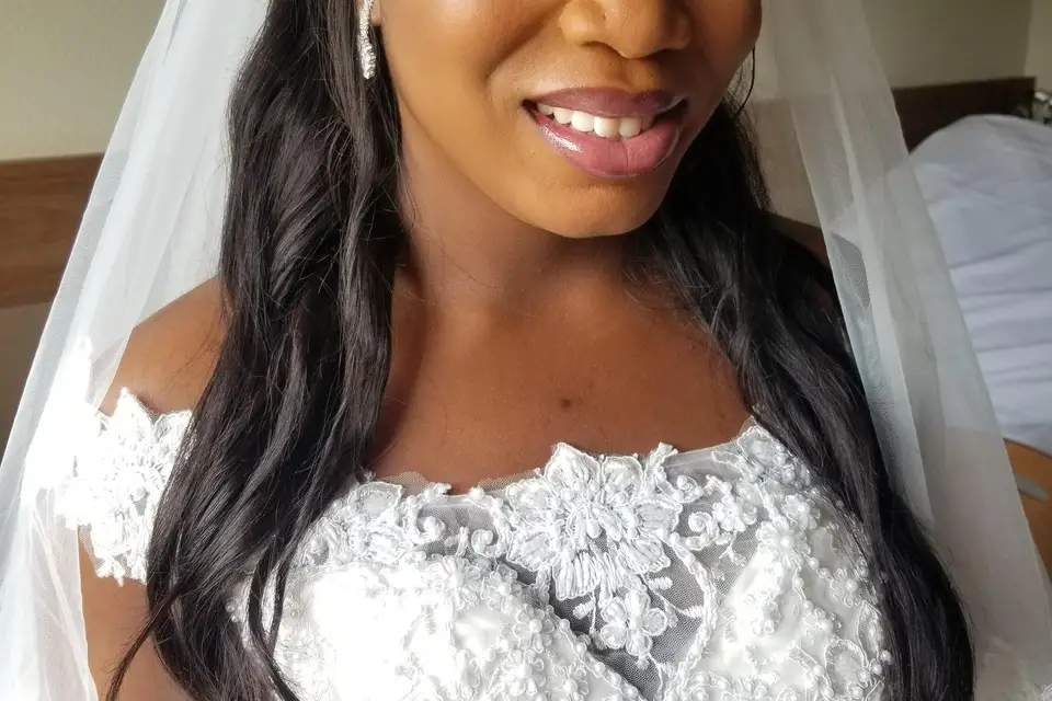 Ta Beauté Révélée — photo 7