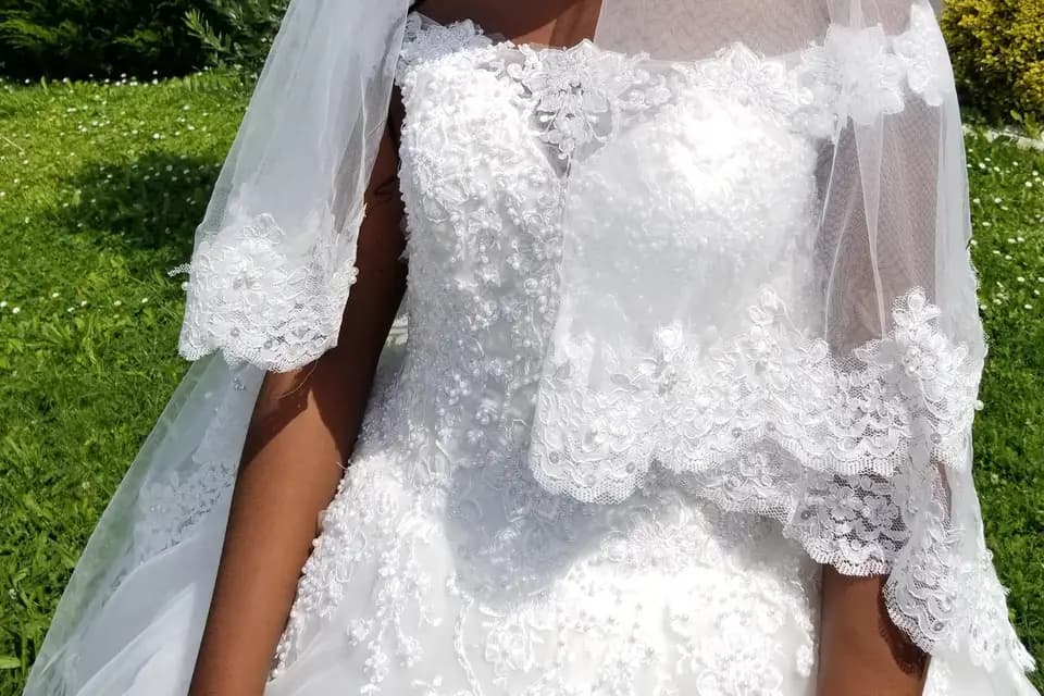 Ta Beauté Révélée — photo 6