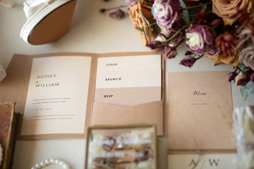 Mailys Cayenne — photo 2