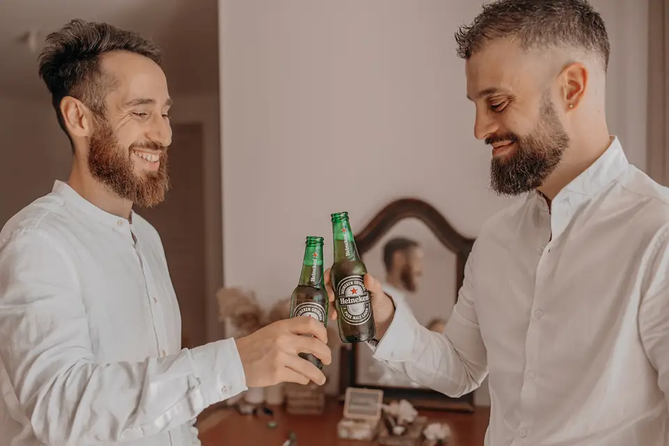 Mailys Cayenne — photo 6