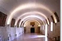 Château de Brézé — photo 4