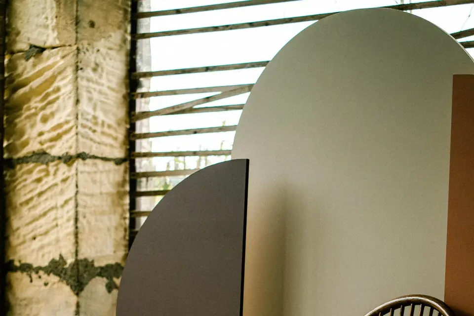 Imaginari Design — photo 2