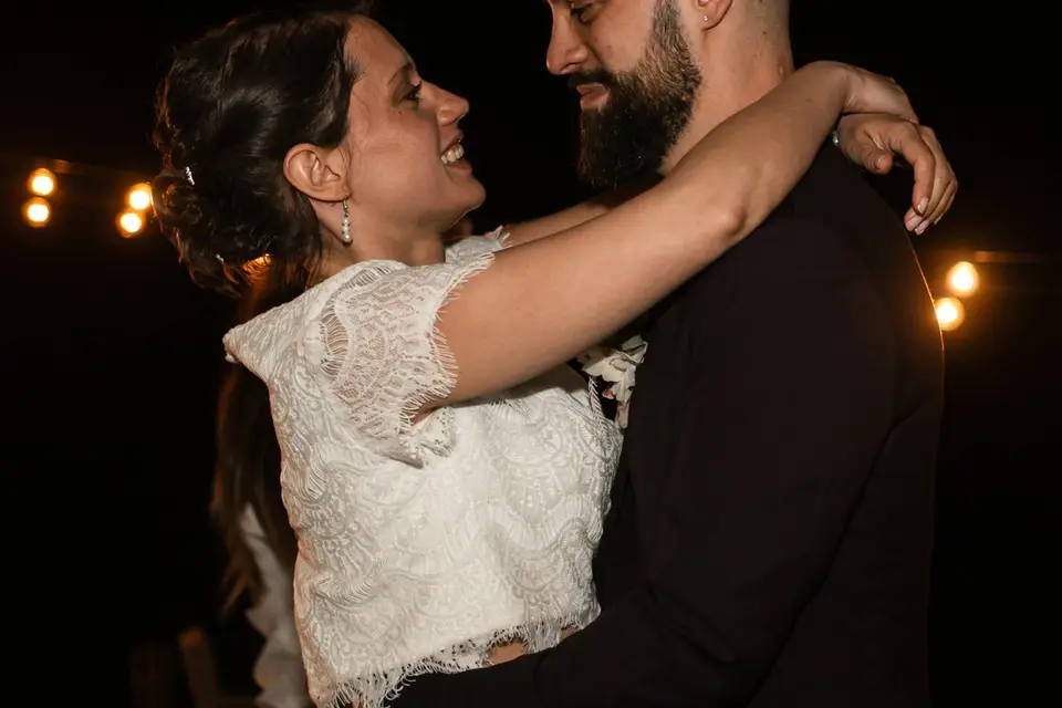 Mailys Cayenne — photo 4