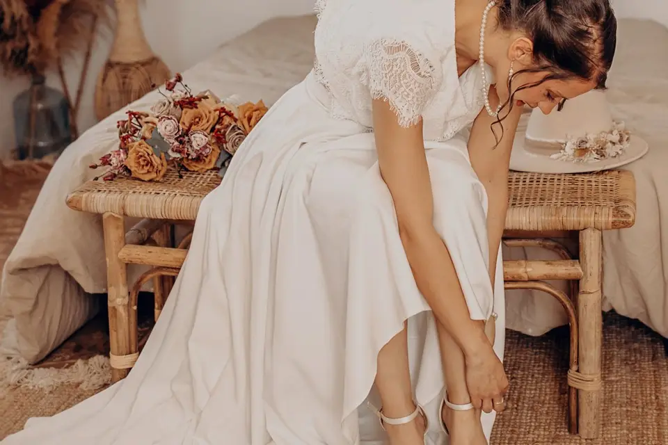 Mailys Cayenne — photo 1