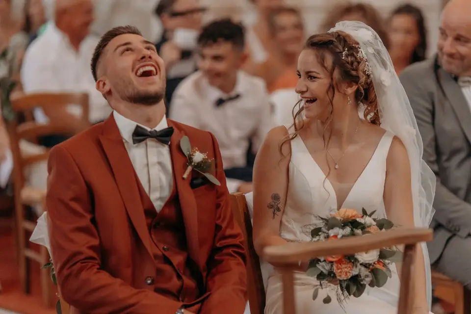 Mailys Cayenne — photo 8