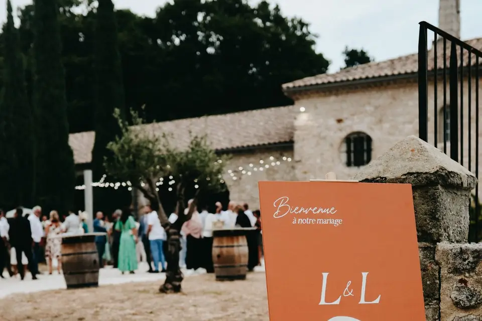 Imaginari Design — photo 3