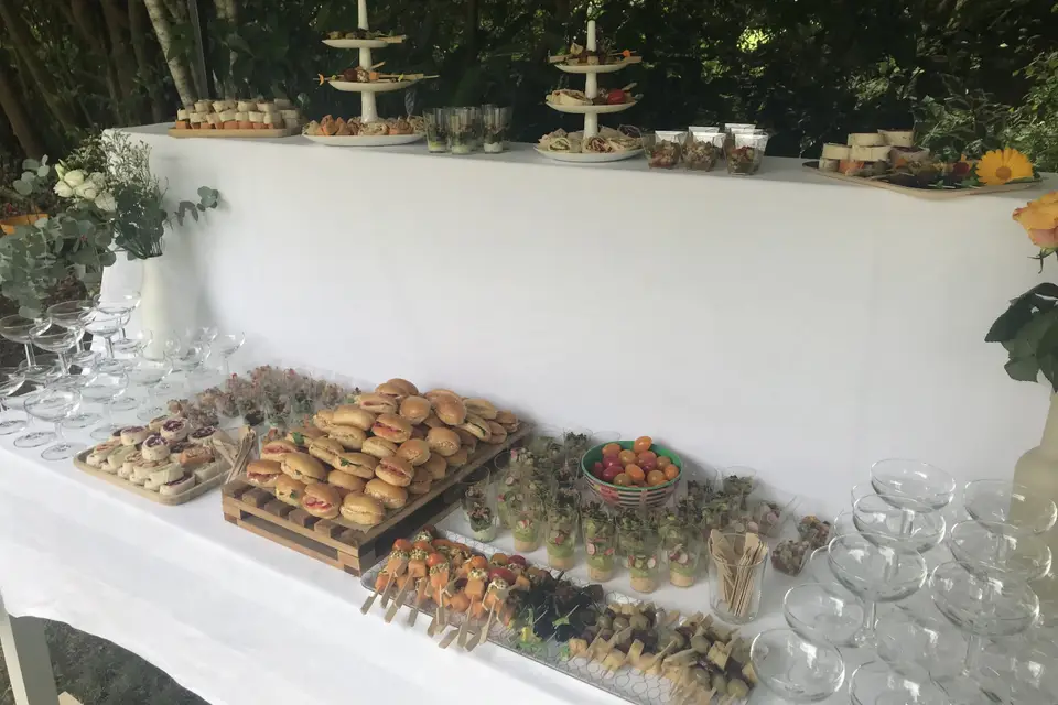 Raoul & Barnabé — photo 7