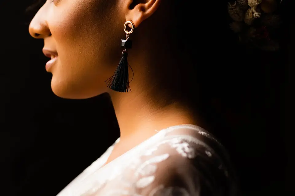 Ta Beauté Révélée — photo 1