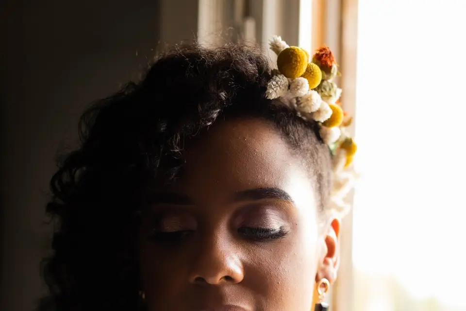 Ta Beauté Révélée — photo 2