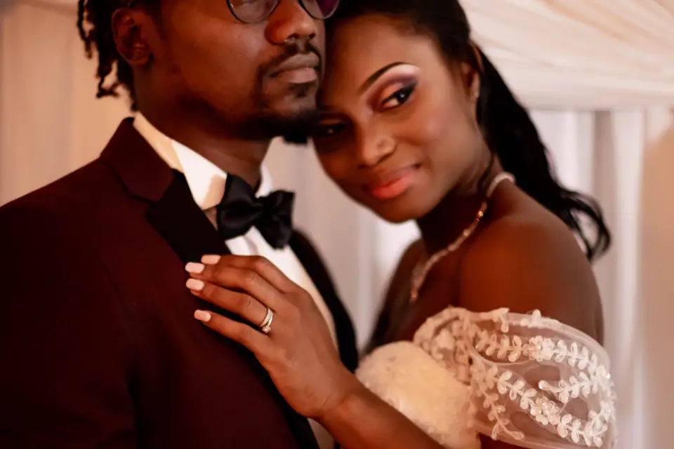 Ta Beauté Révélée — photo 5