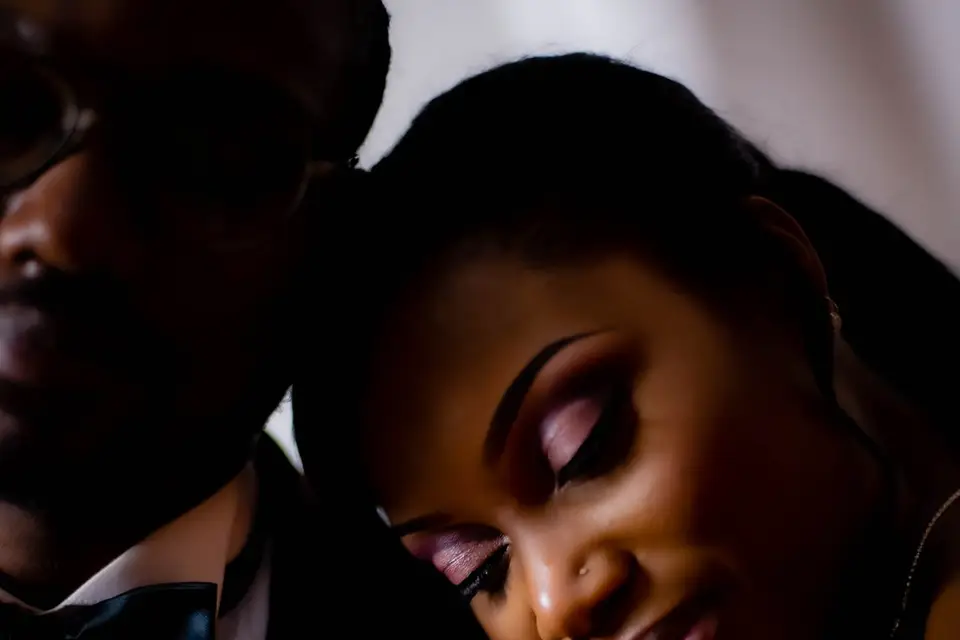 Ta Beauté Révélée — photo 4