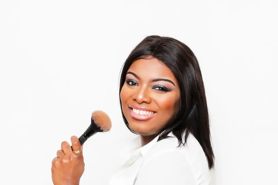 Ta Beauté Révélée — photo 8