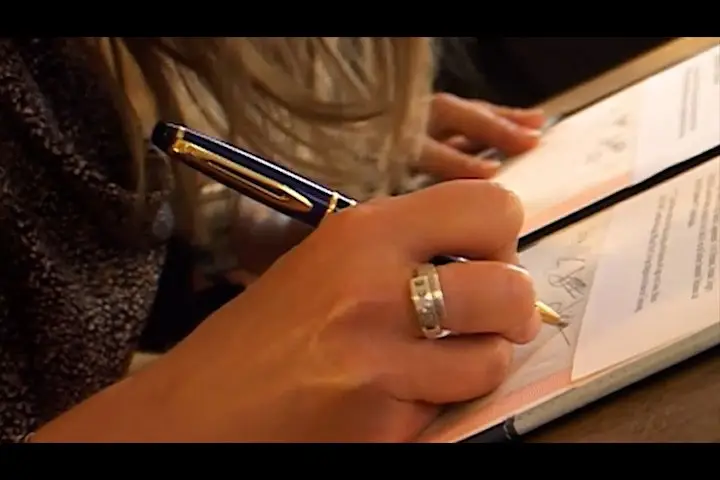 Seb Prod — photo 2