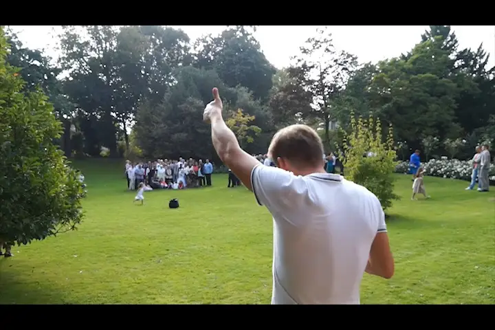 Seb Prod — photo 4