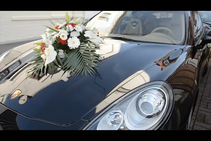 Seb Prod — photo 3