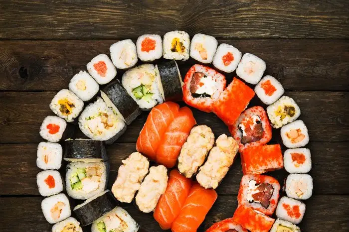 Micro Traiteur — photo 2