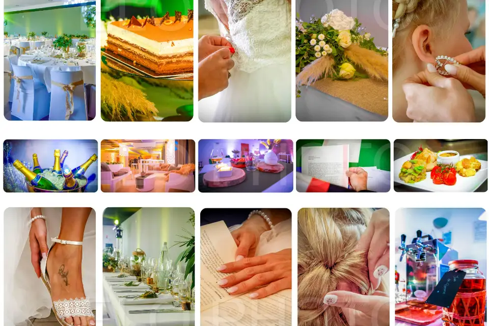 Seb Prod — photo 1