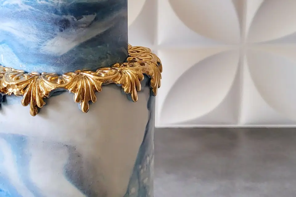 Au Boudoir de Marie — photo 2