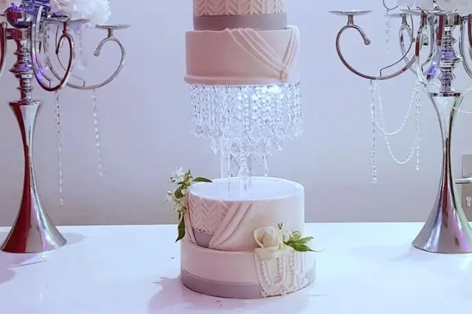 Au Boudoir de Marie — photo 3