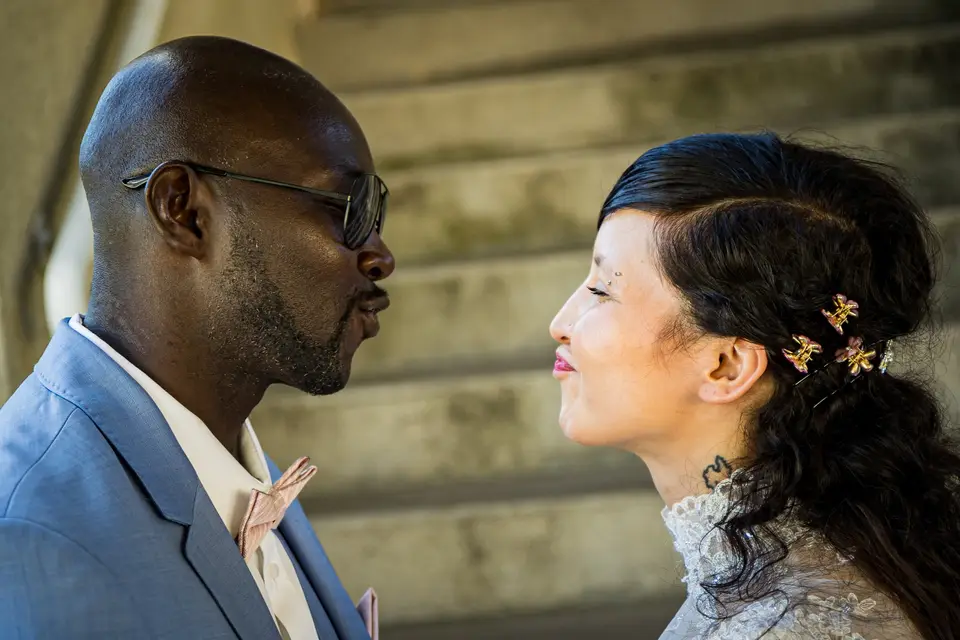 Jeremy photoshoot — photo 4