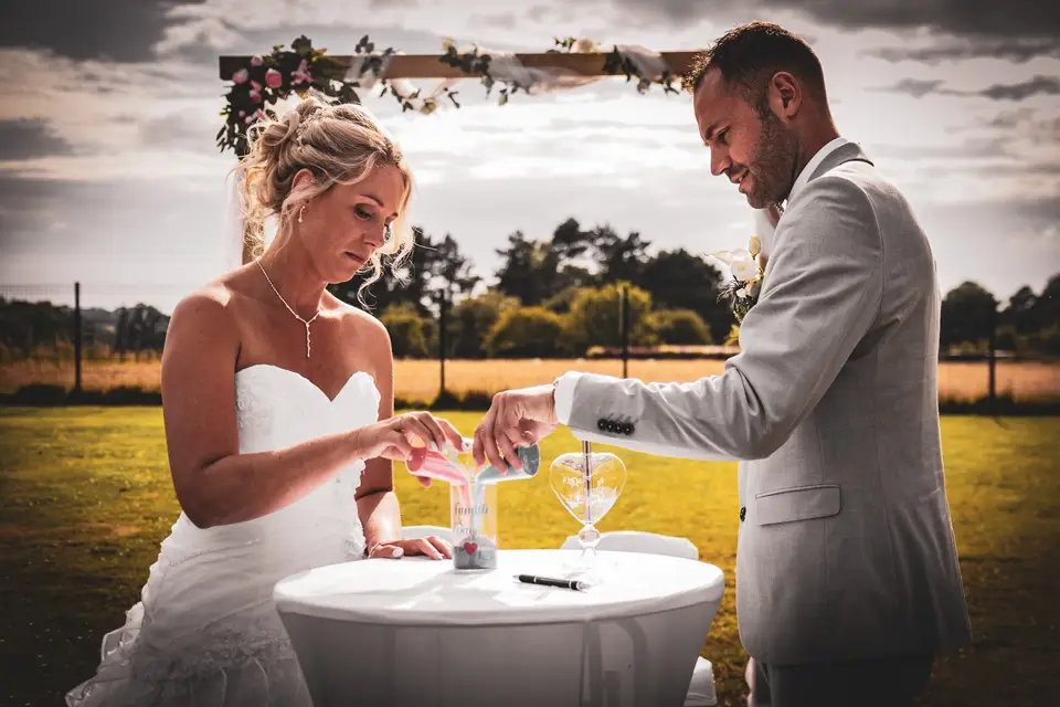 Jeremy photoshoot — photo 1