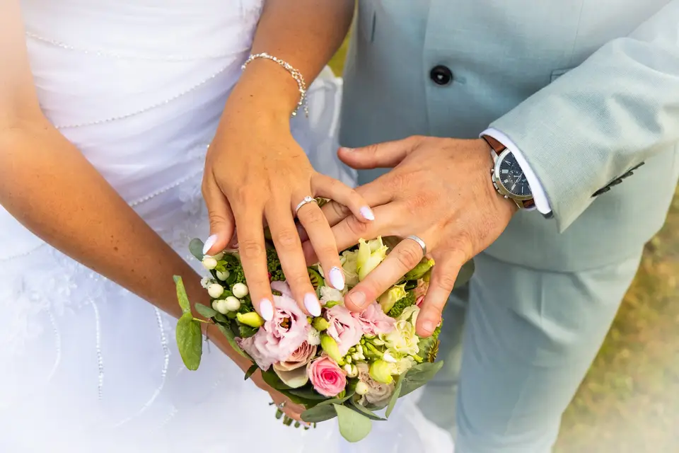 Jeremy photoshoot — photo 3