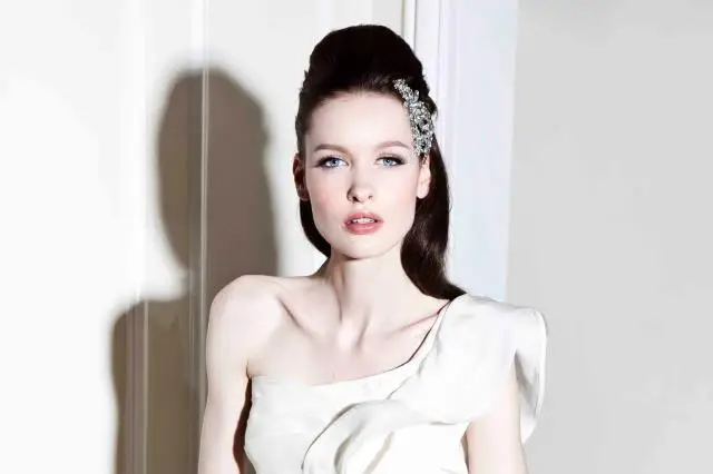 Yumi Katsura Paris — photo 7