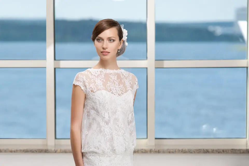 Modelatti — photo 3