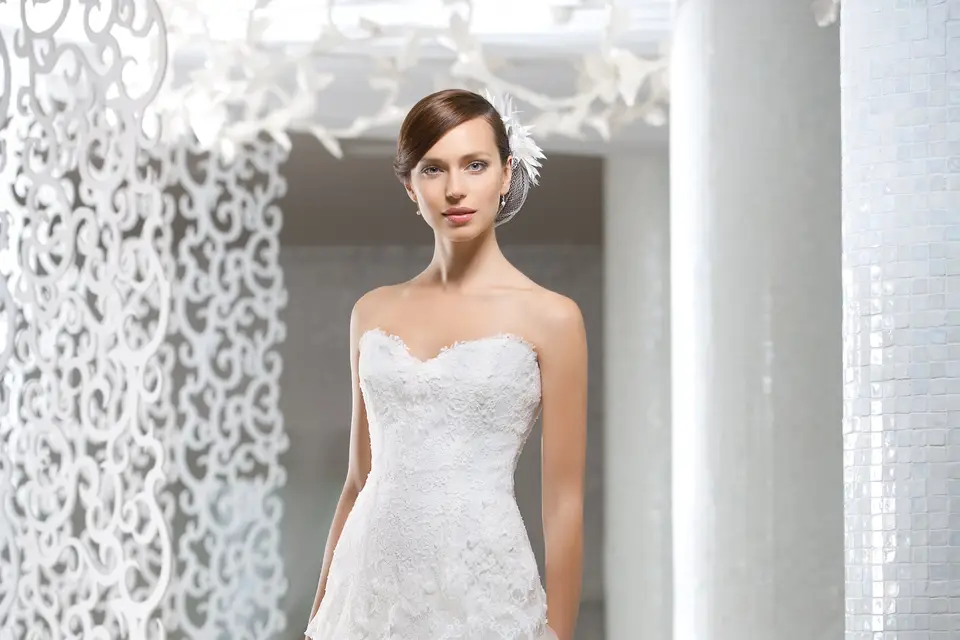 Modelatti — photo 4