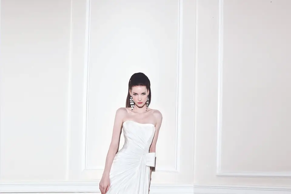 Yumi Katsura Paris — photo 6