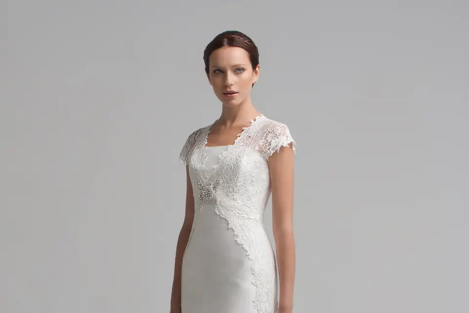 Modelatti — photo 2