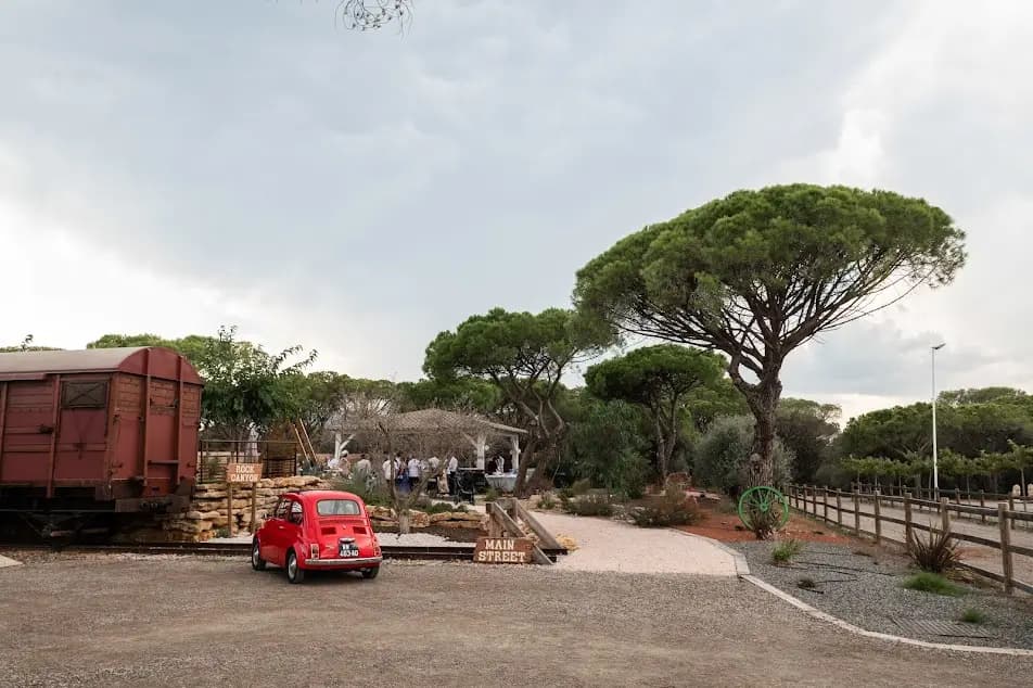 Colored Ranch by Amersson — photo 7