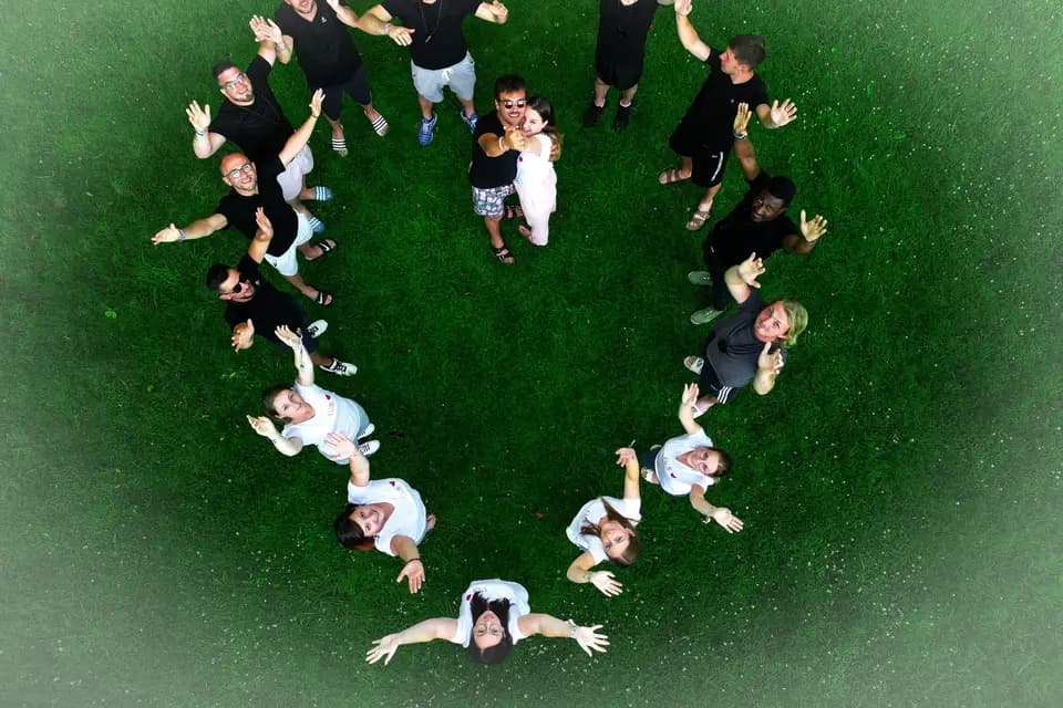 Jeremy photoshoot — photo 8