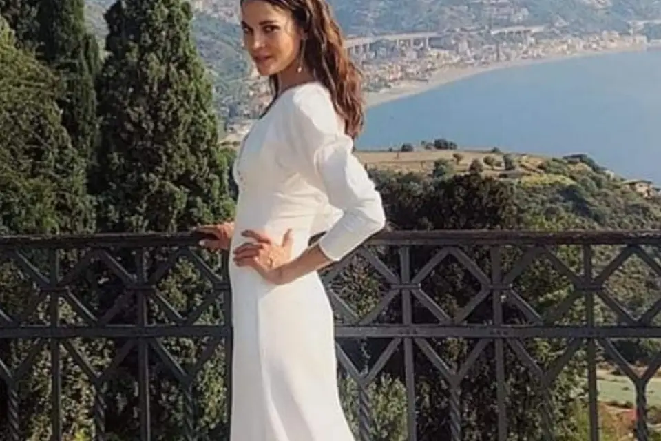 Modelatti — photo 7